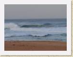 Waves@Warriewood 007 * 2272 x 1704 * (706KB)